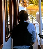 H50115-00306.jpg