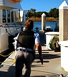 H50115-00308.jpg