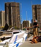 H50115-00309.jpg