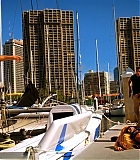 H50115-00310.jpg