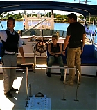 H50115-00315.jpg