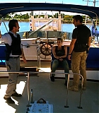 H50115-00316.jpg
