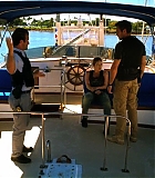 H50115-00317.jpg