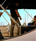 H50115-00321.jpg