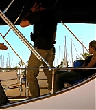 H50115-00322.jpg