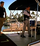 H50115-00323.jpg