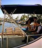 H50115-00339.jpg