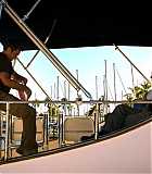 H50115-00343.jpg