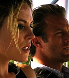 H50115-00346.jpg