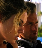 H50115-00348.jpg