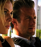 H50115-00350.jpg