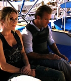 H50115-00362.jpg