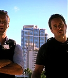 H50115-00363.jpg