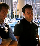 H50115-00365.jpg