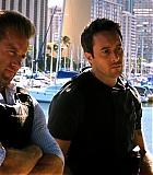 H50115-00366.jpg