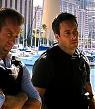 H50115-00367.jpg