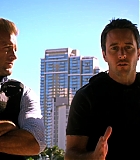 H50115-00368.jpg