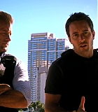 H50115-00369.jpg