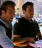 H50115-00370.jpg
