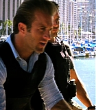 H50115-00371.jpg