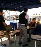 H50115-00372.jpg