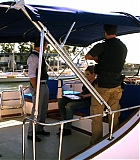 H50115-00374.jpg