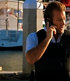 H50115-00375.jpg