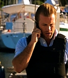 H50115-00376.jpg