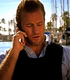 H50115-00378.jpg