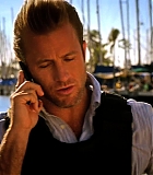 H50115-00382.jpg