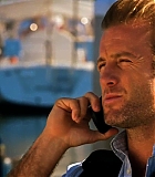H50115-00384.jpg