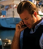 H50115-00390.jpg