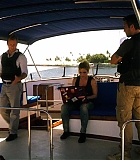 H50115-00391.jpg
