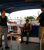 H50115-00392.jpg