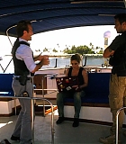 H50115-00393.jpg