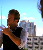 H50115-00394.jpg