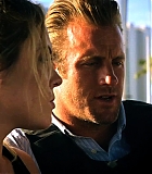 H50115-00398.jpg