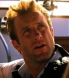 H50115-00400.jpg