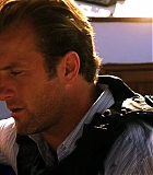 H50115-00401.jpg