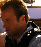 H50115-00402.jpg
