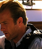 H50115-00403.jpg