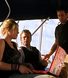 H50115-00405.jpg