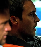 H50115-00406.jpg