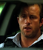 H50115-00407.jpg