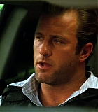 H50115-00408.jpg