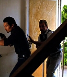 H50115-00410.jpg