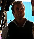 H50115-00415.jpg