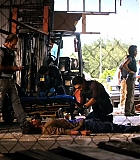 H50115-00419.jpg