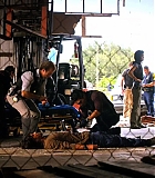 H50115-00420.jpg