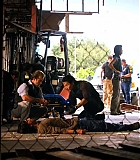 H50115-00421.jpg